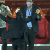 Marcelo Gallardo