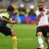 River