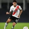 Jorge Carrascal