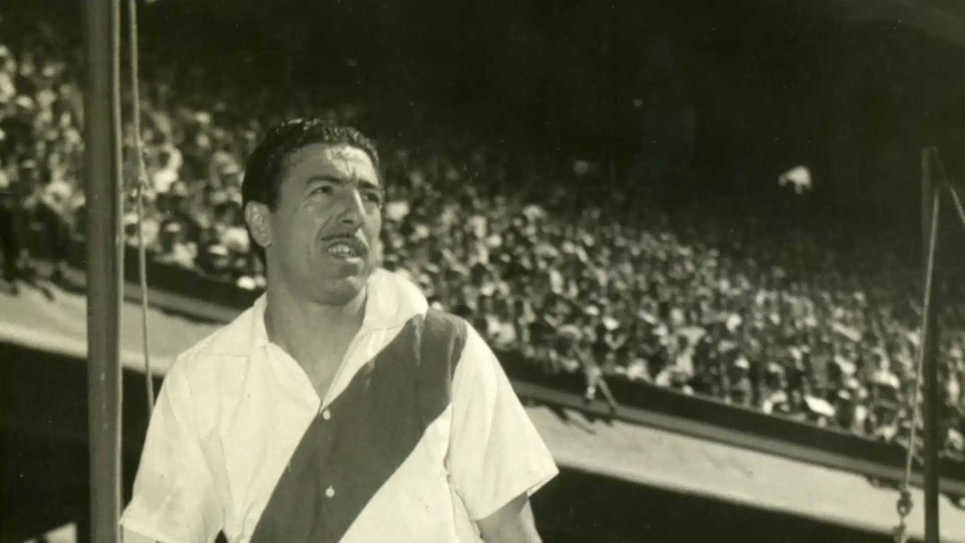 Ángel Labruna
