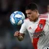 Juanfer Quintero
