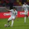 Julián Álvarez