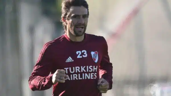 Leo Ponzio