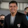 Marcelo Gallardo