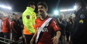 Pablo Aimar