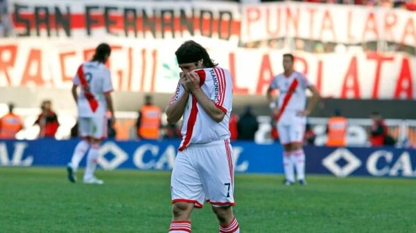 River