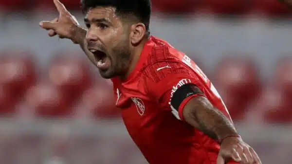 Silvio Romero