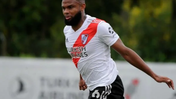 Thomas Gutiérrez