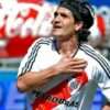 Ariel Ortega