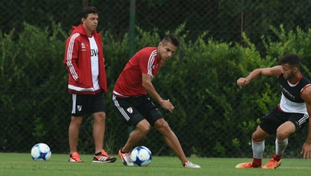 Carlos Auzqui