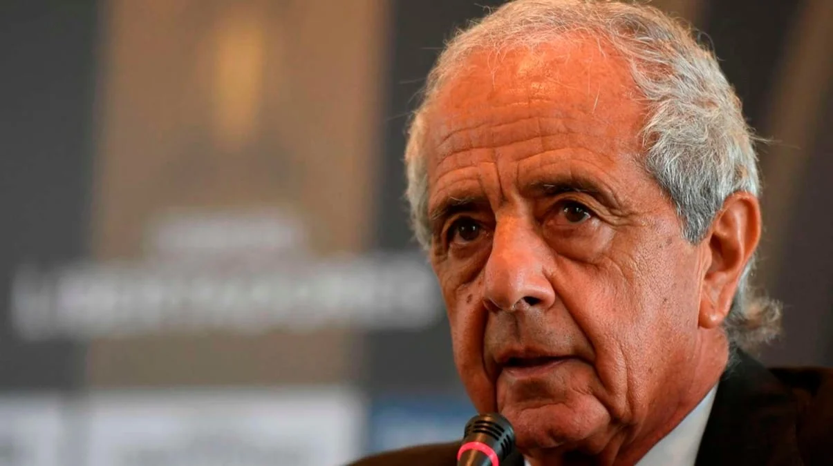 Copa Libertadores