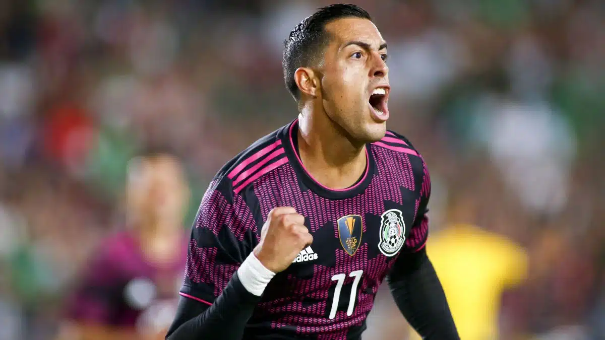 Rogelio Funes Mori