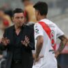 Marcelo Gallardo