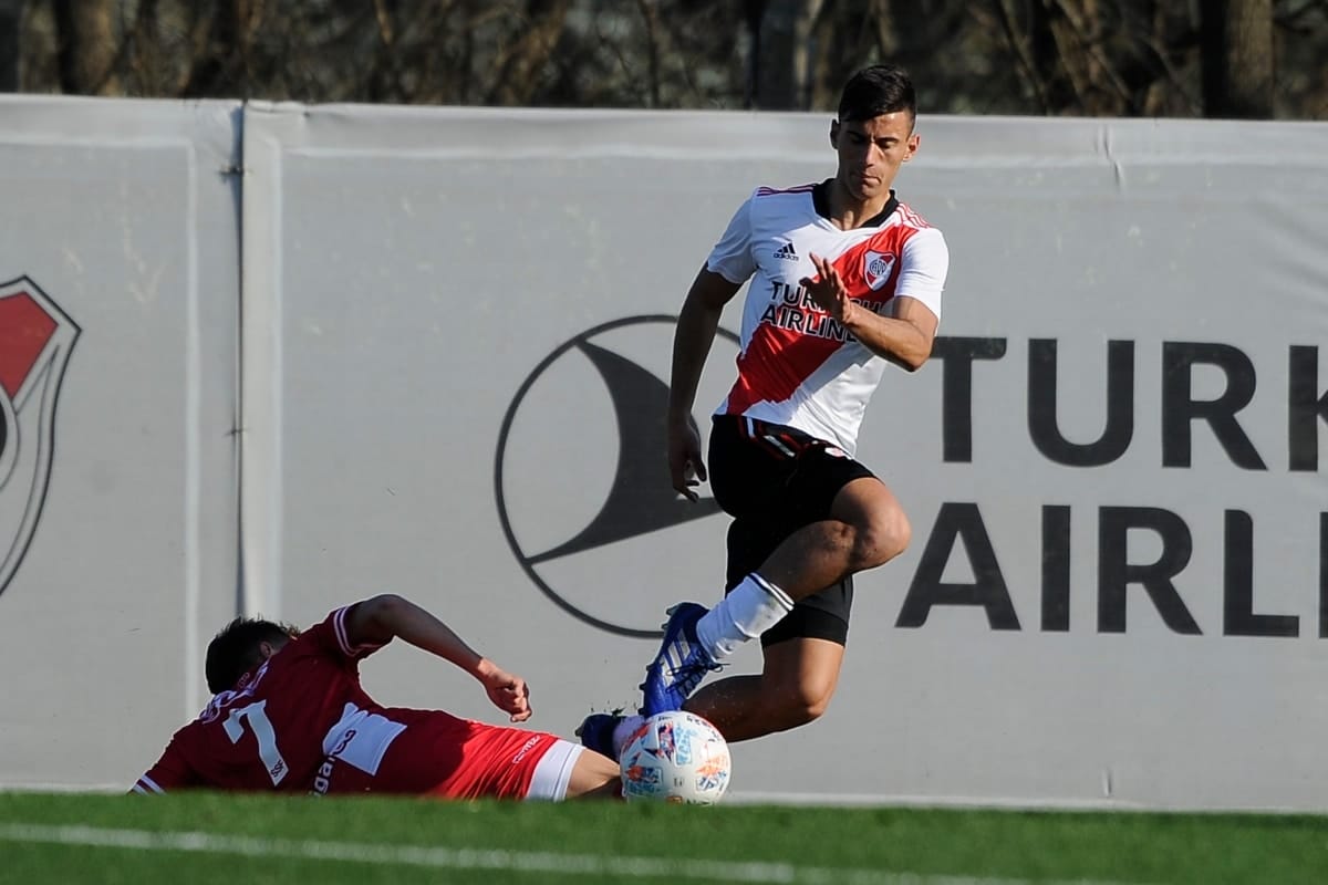 Marcelo Gallardo