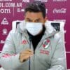 Marcelo Gallardo