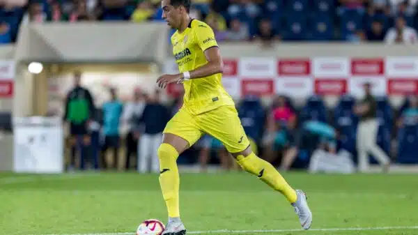 Ramiro Funes Mori