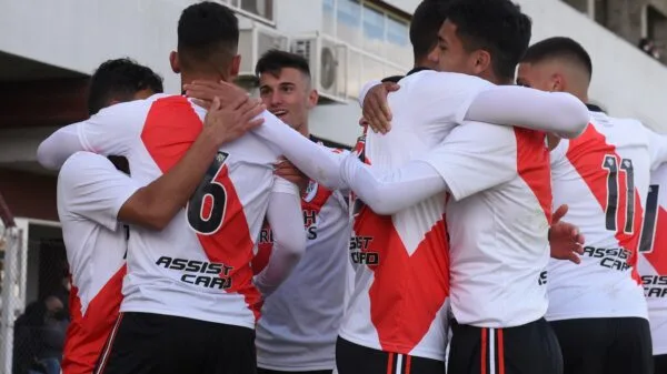 Reserva