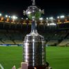 Copa Libertadores