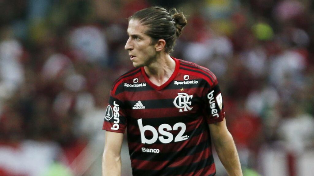 River