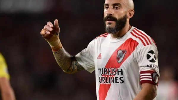 Javier Pinola