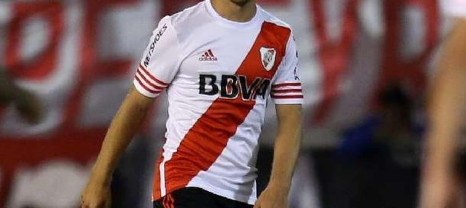 Ex River