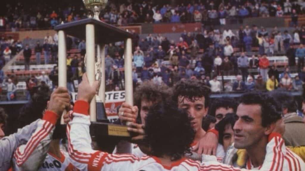 Ривер плейт эстудиантес. Copa America 1987. Copa America 1993. Кубок Америки 1995. Copa America 1991.