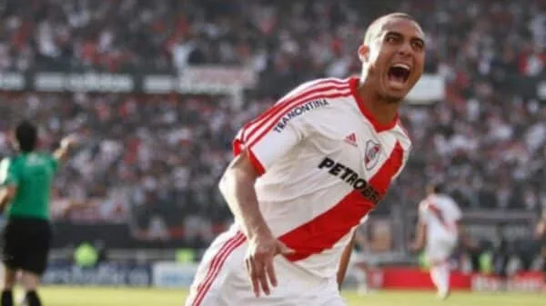 River