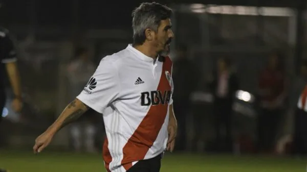 River