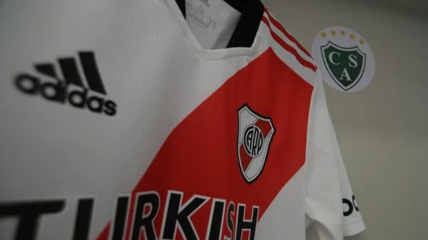 River