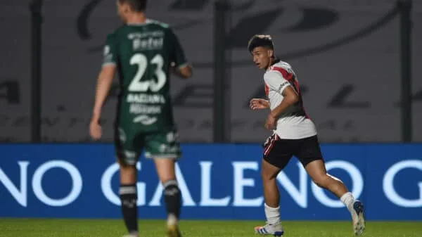 Felipe Salomoni