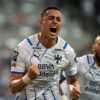 Rogelio Funes Mori