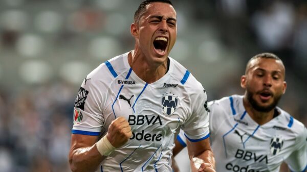 Rogelio Funes Mori