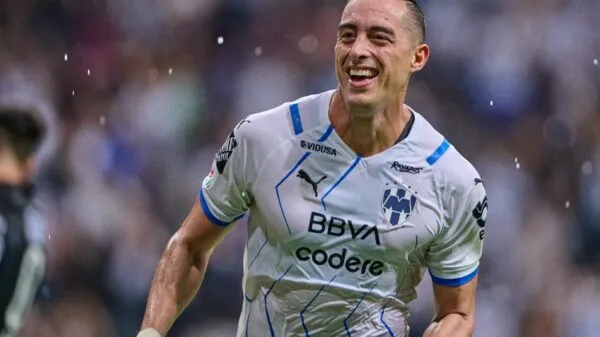 Rogelio Funes Mori