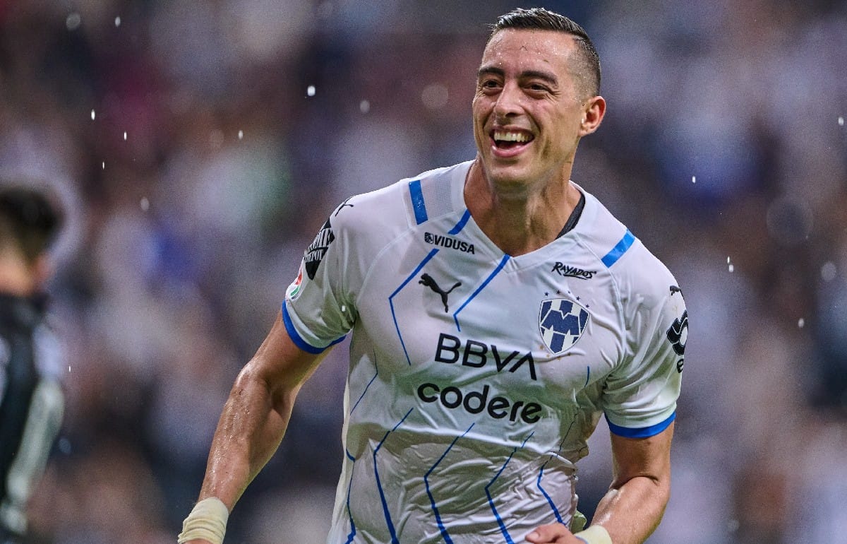 Rogelio Funes Mori