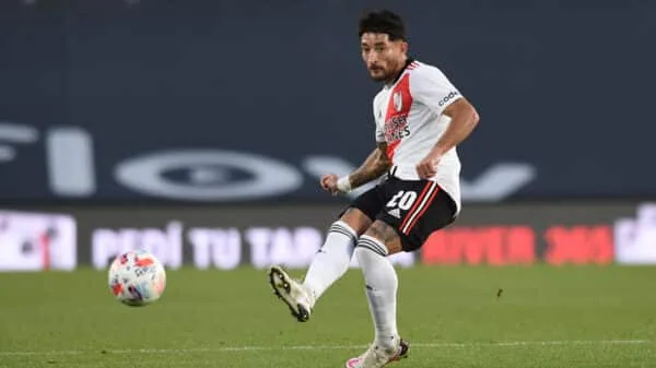 Milton Casco