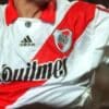 Ex River