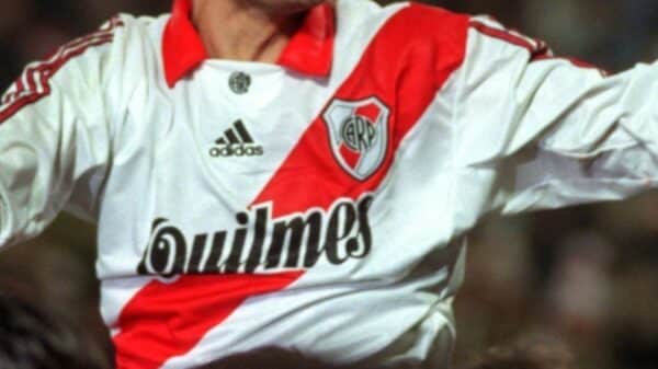 Ex River