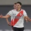 Julián Álvarez