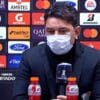 Marcelo Gallardo