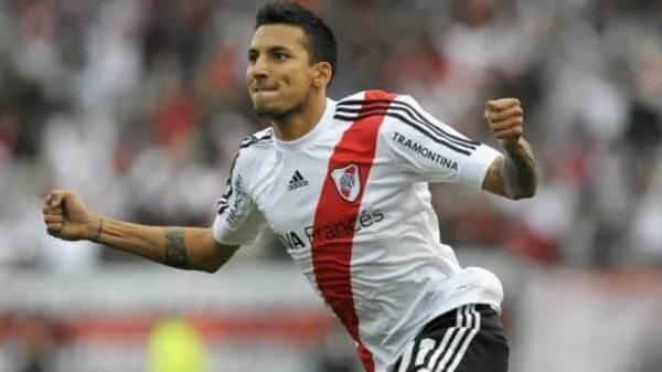 Leonel Vangioni