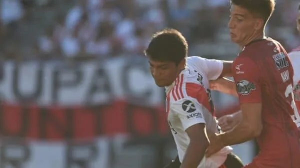 River