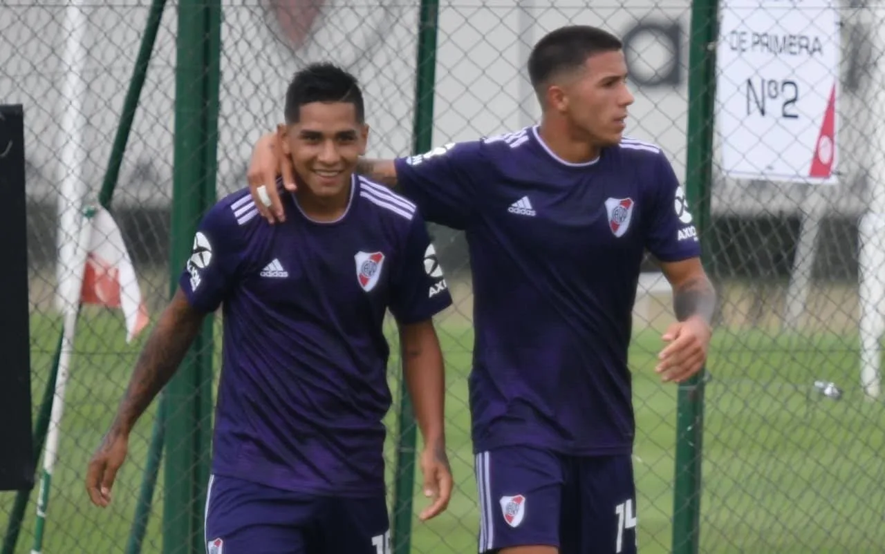 Santiago Vera