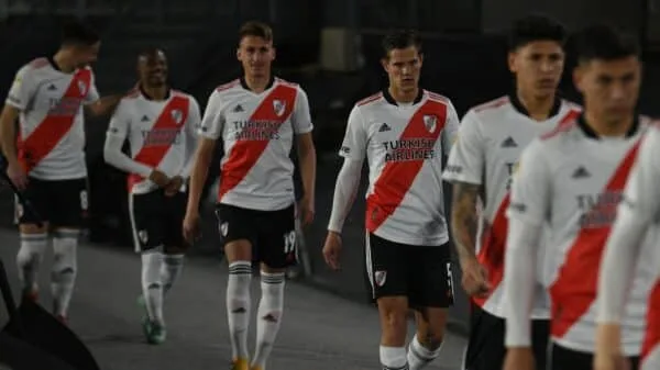 River