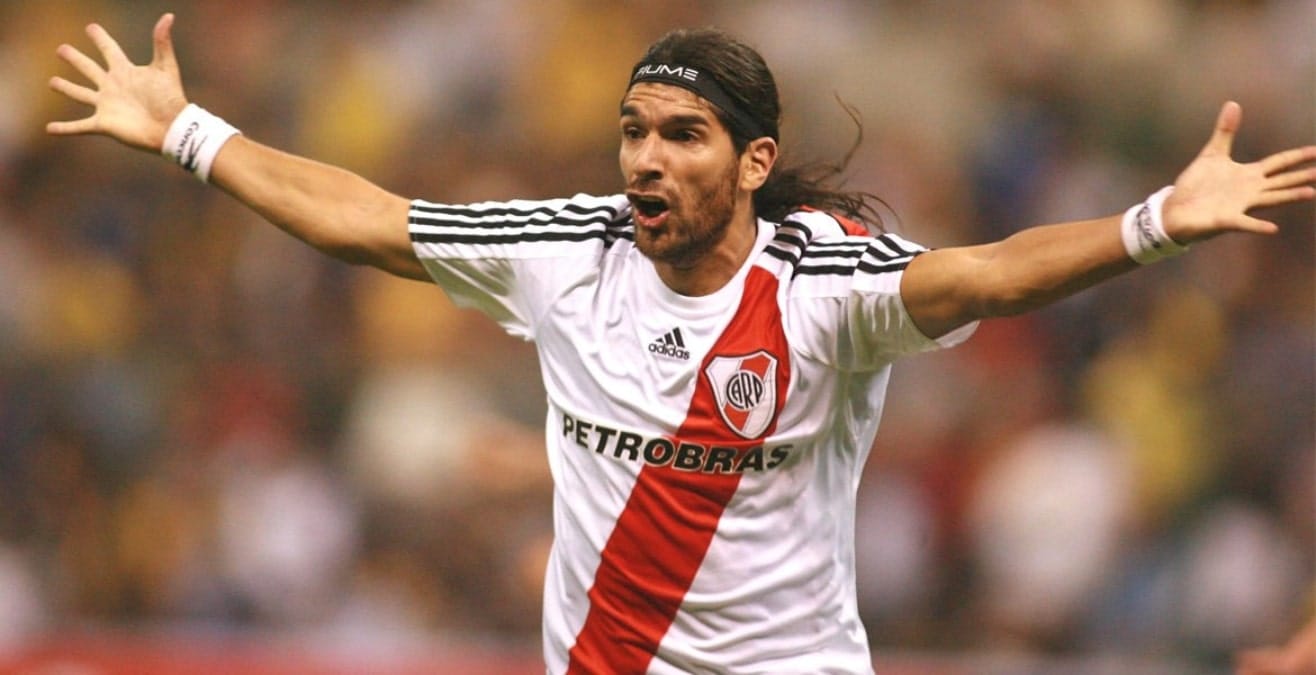 Sebastián Abreu