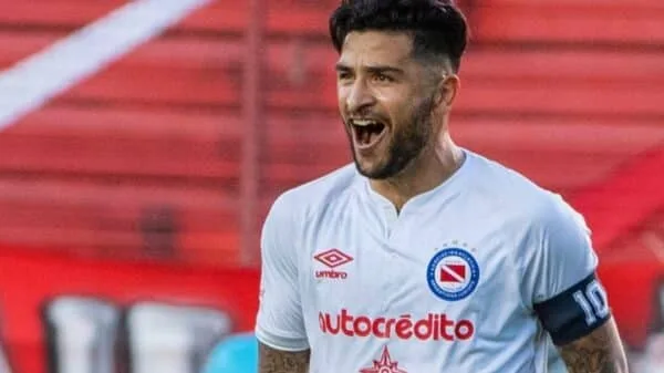 Elías Gómez