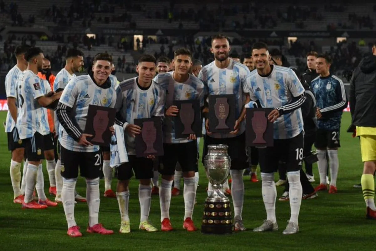 ex River