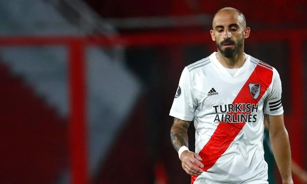 Javier Pinola