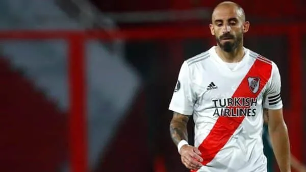 Javier Pinola