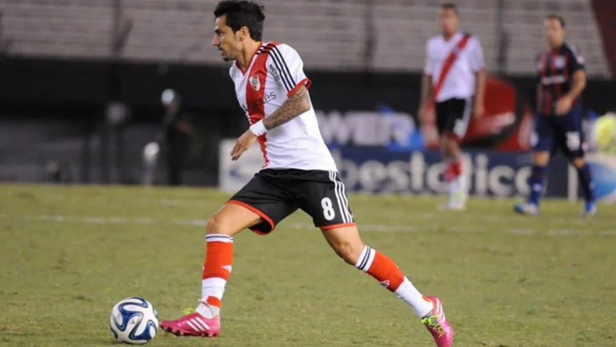 Juan Carlos Menseguez