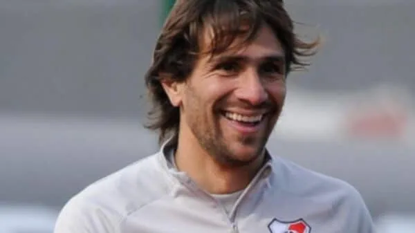 Leo Ponzio